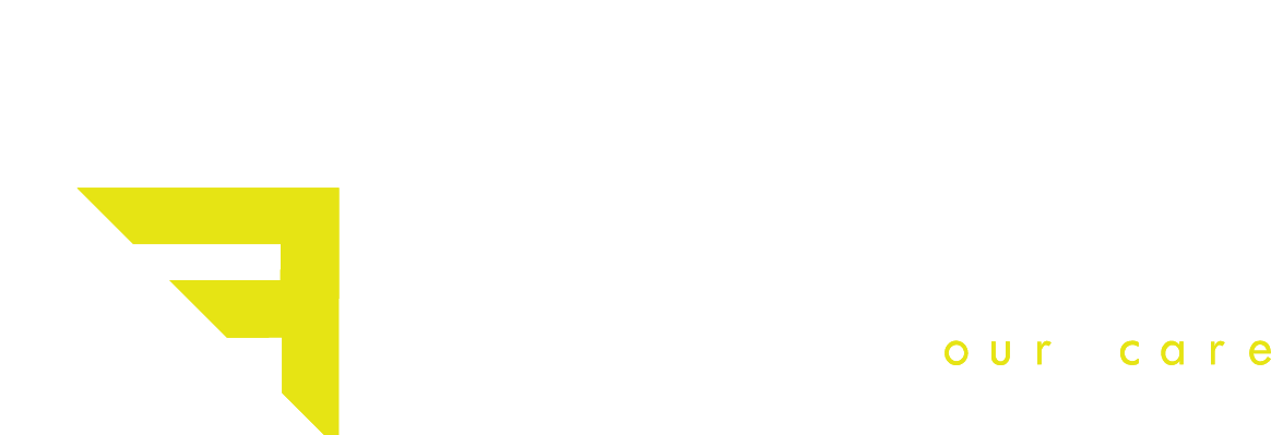 PF Security
